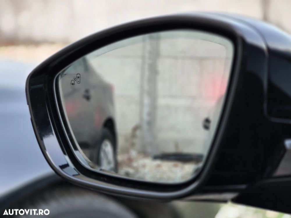 Peugeot 508 PureTech 225 EAT8 GT - 21