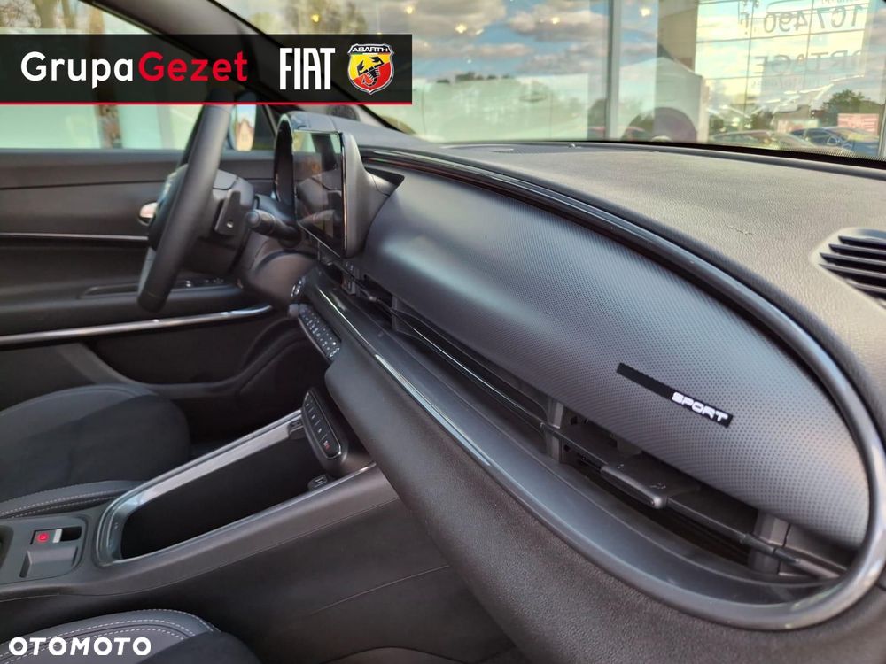Fiat 600 - 19