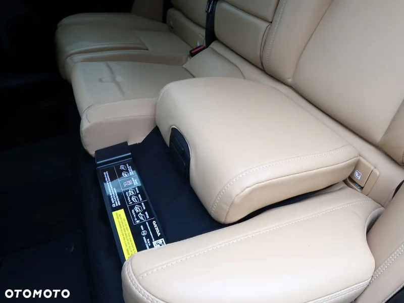 Volvo XC 60 B5 B AWD Plus Bright - 25