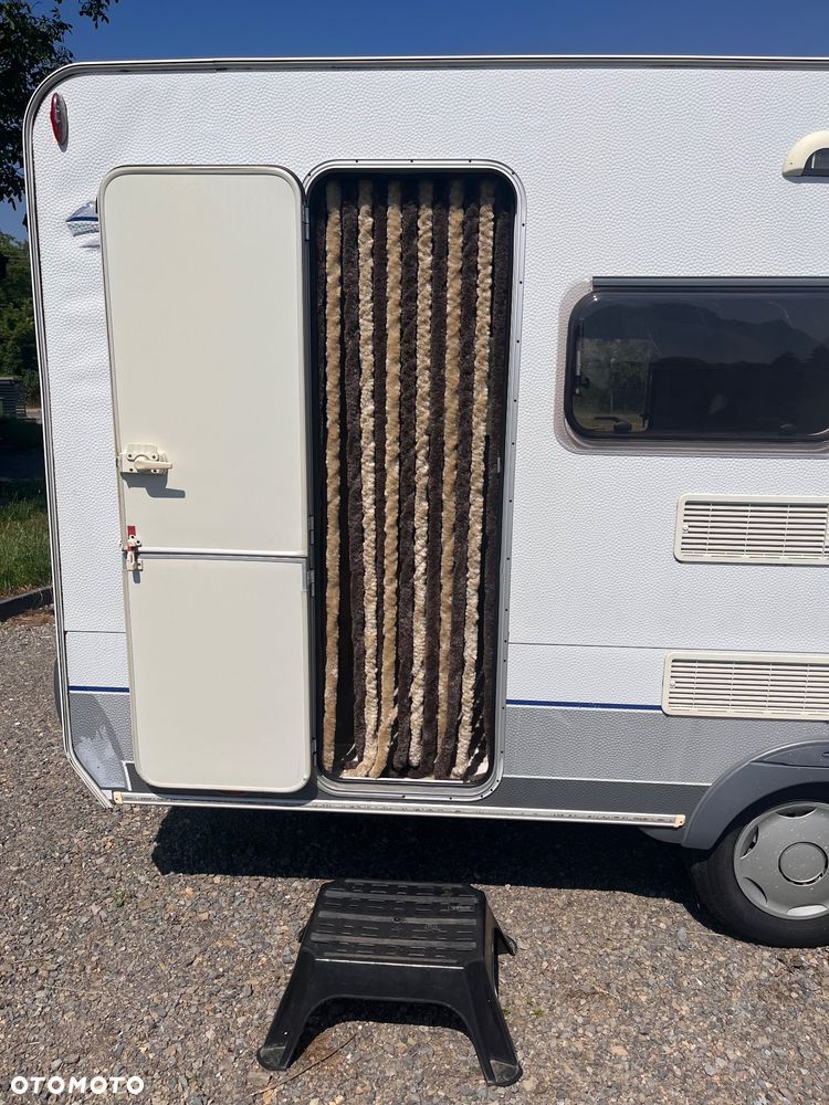 Caravelair ANTARES LUXE 426 - 10