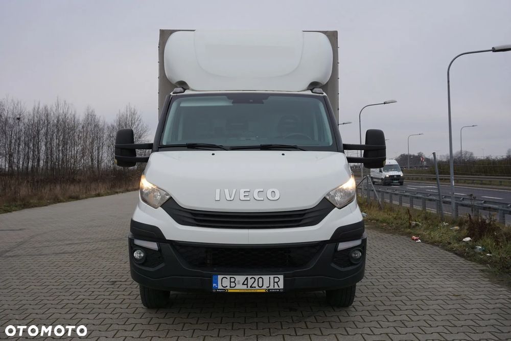 Iveco 50-180 WINDA - 7