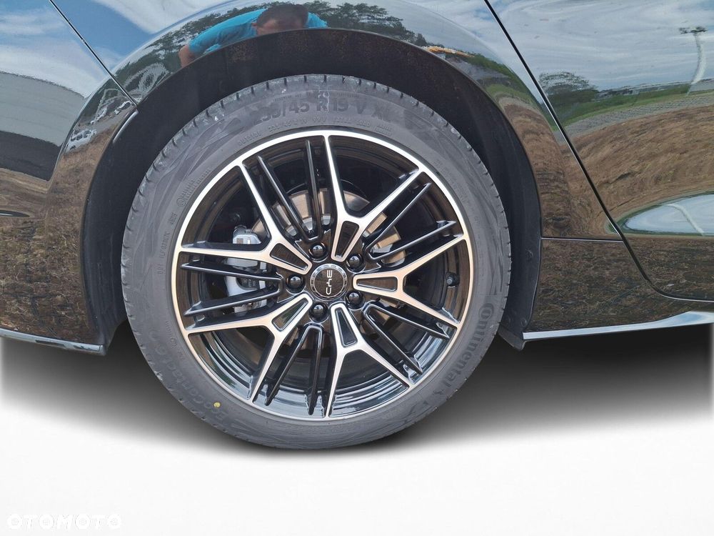 BYD Seal - 22