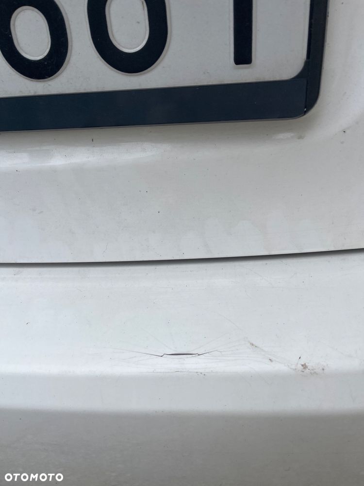 Toyota Avensis - 6