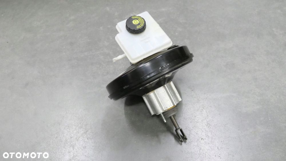 mini r60 r61 jcw all4 serwo pompa hamulcowa 9811608 9811588 - 2