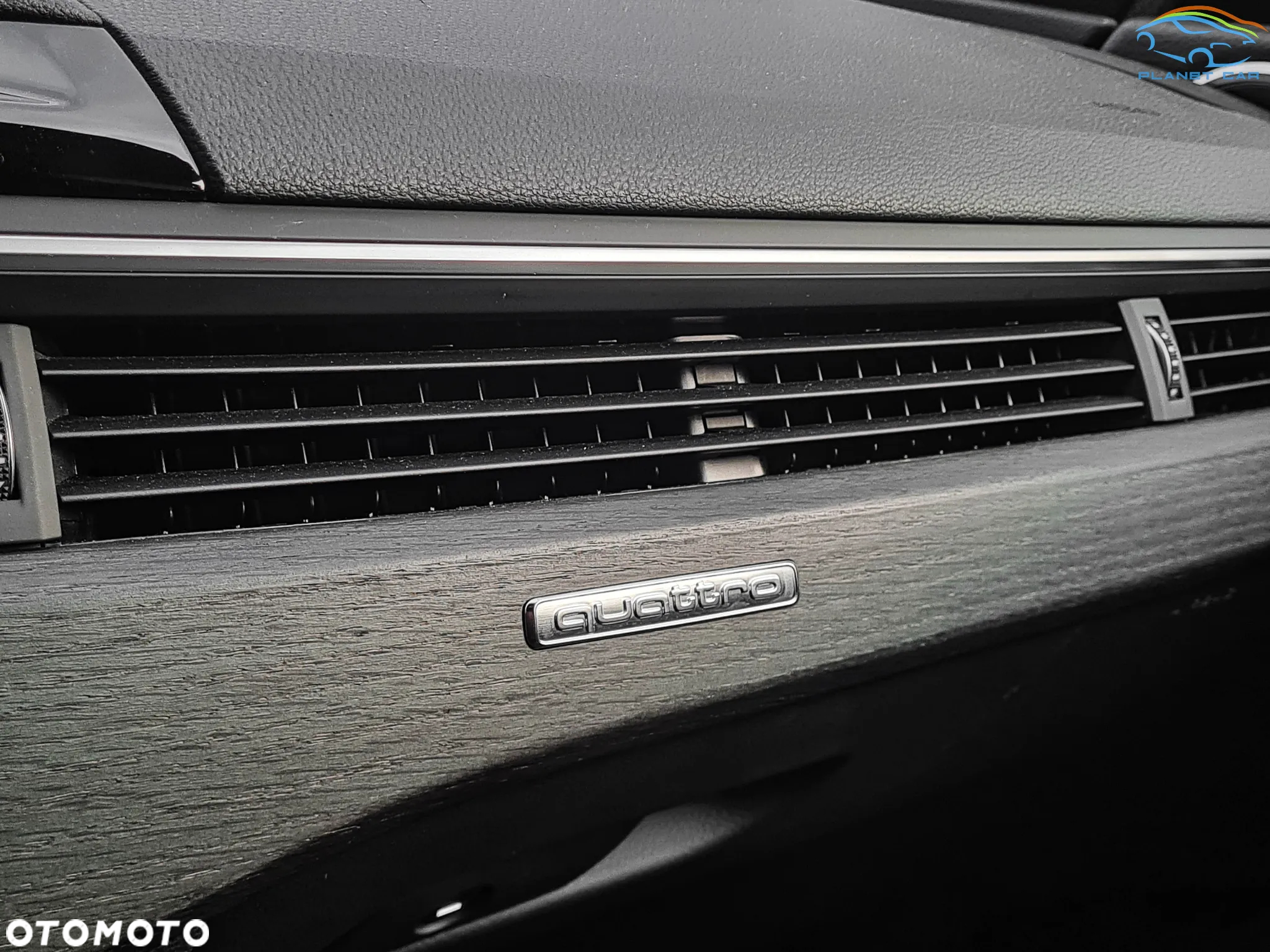 Audi A4 2.0 TFSI Quattro Sport S tronic - 39