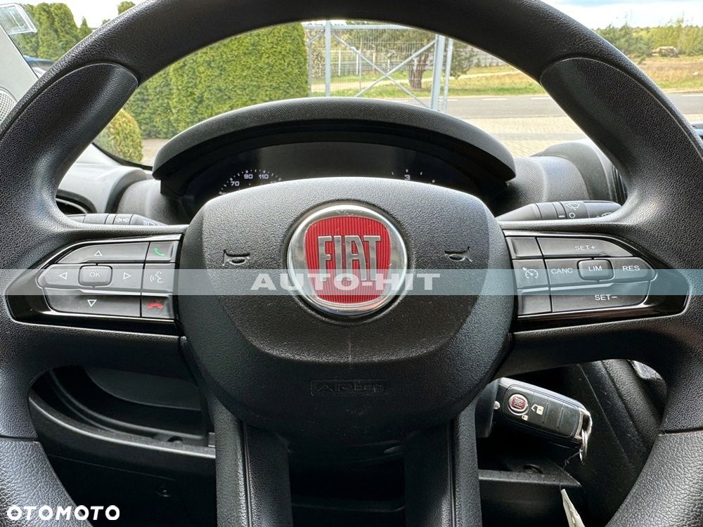 Fiat Ducato - 18