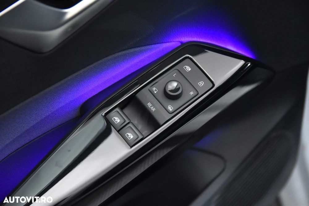 Volkswagen ID.3 - 13