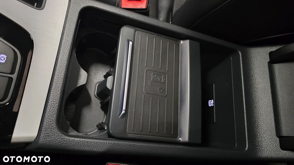 Audi Q5 TDI quattro 150 kW S tronic edition one magnesiumgrau - 36