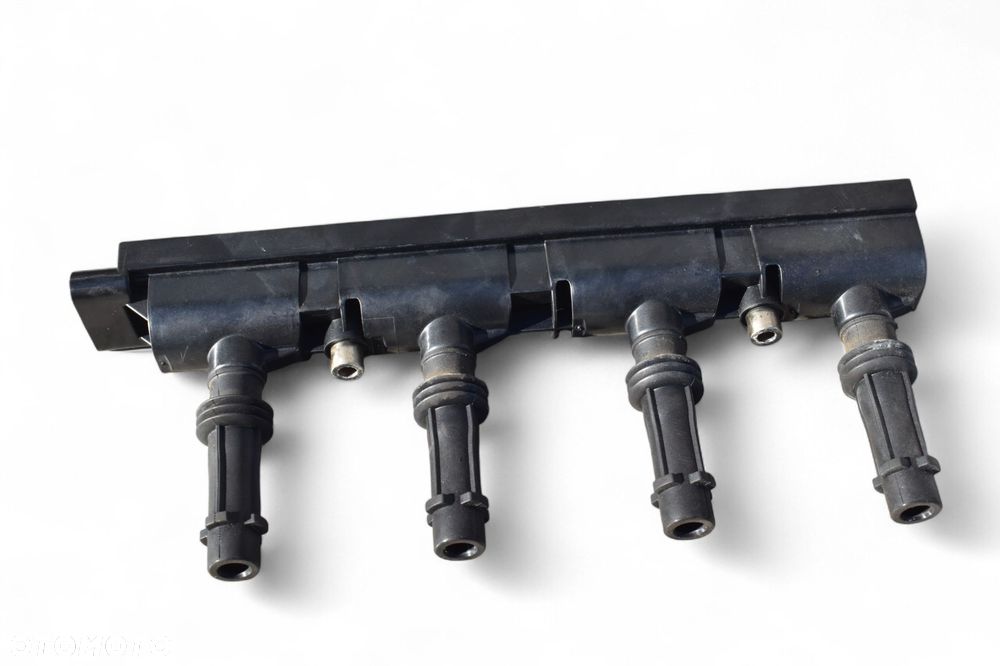 【OPEL】3枚セット Zestaw blokad rozrządu Opel 1.3 CDTI