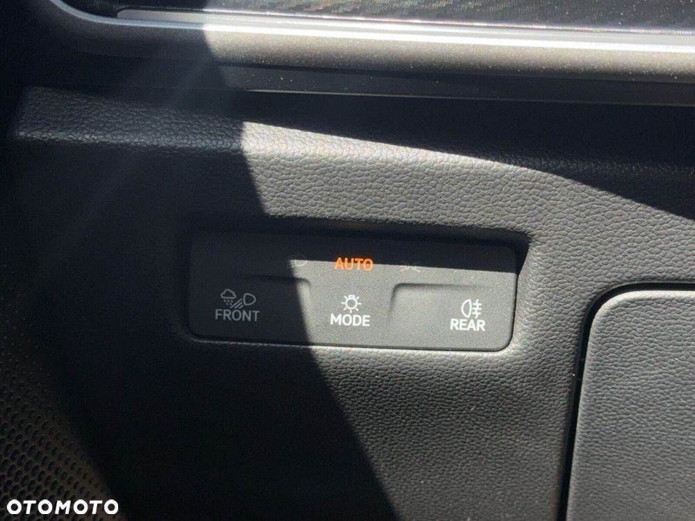 Skoda Superb - 28
