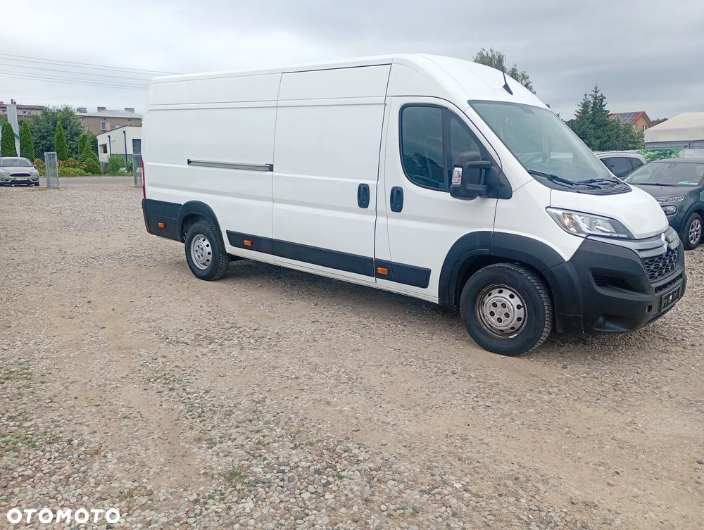 Fiat Ducato - 4