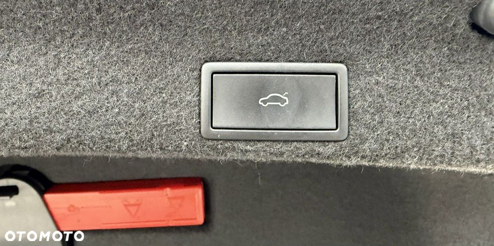 Volkswagen Passat - 37