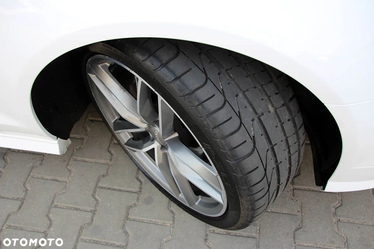 Audi A6 Avant 1.8 TFSI - 38