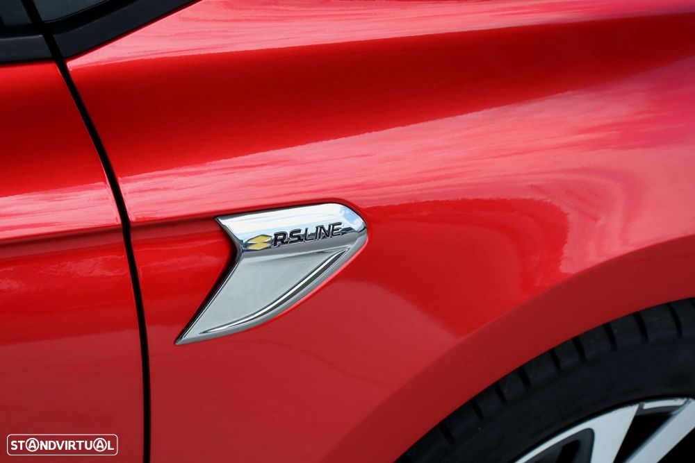Renault Clio - 13