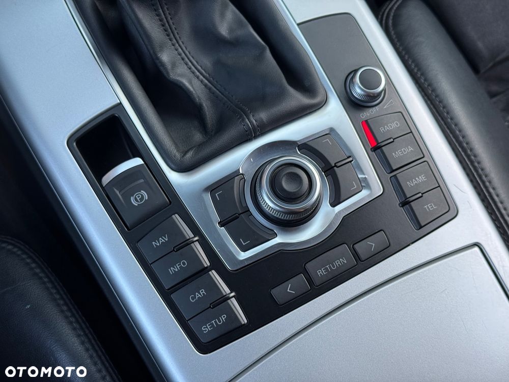 Audi A6 ver-2-8-fsi-quattro - 24