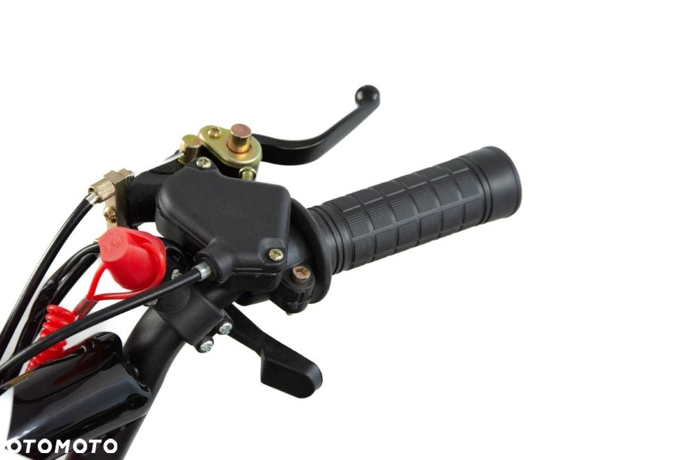 XTR Inny - 7