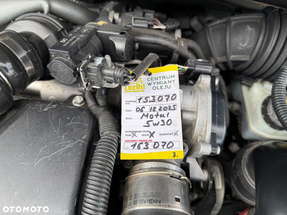 Renault Clio 1.5 dCi Energy Intens - 2