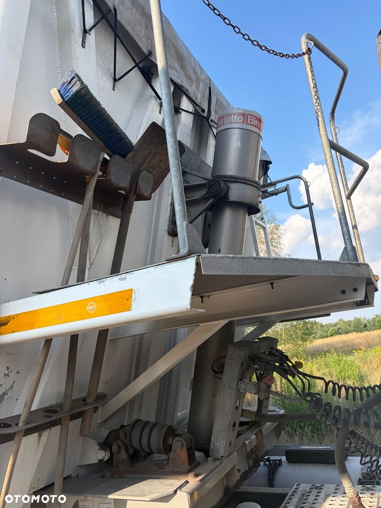 Bodex KIS3WA - 10