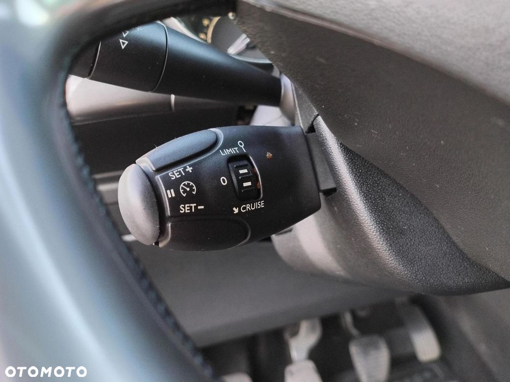 Citroën C3 VTi 95 Exclusive - 14