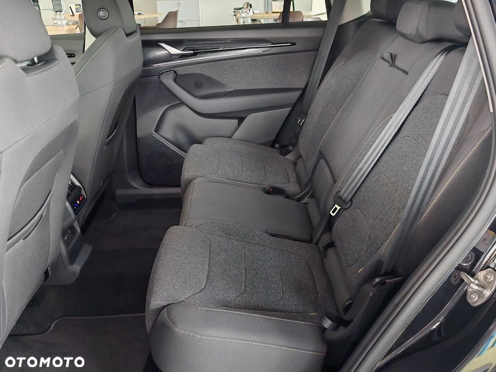 Skoda Kodiaq 2.0 TDI 4x2 Drive DSG - 10
