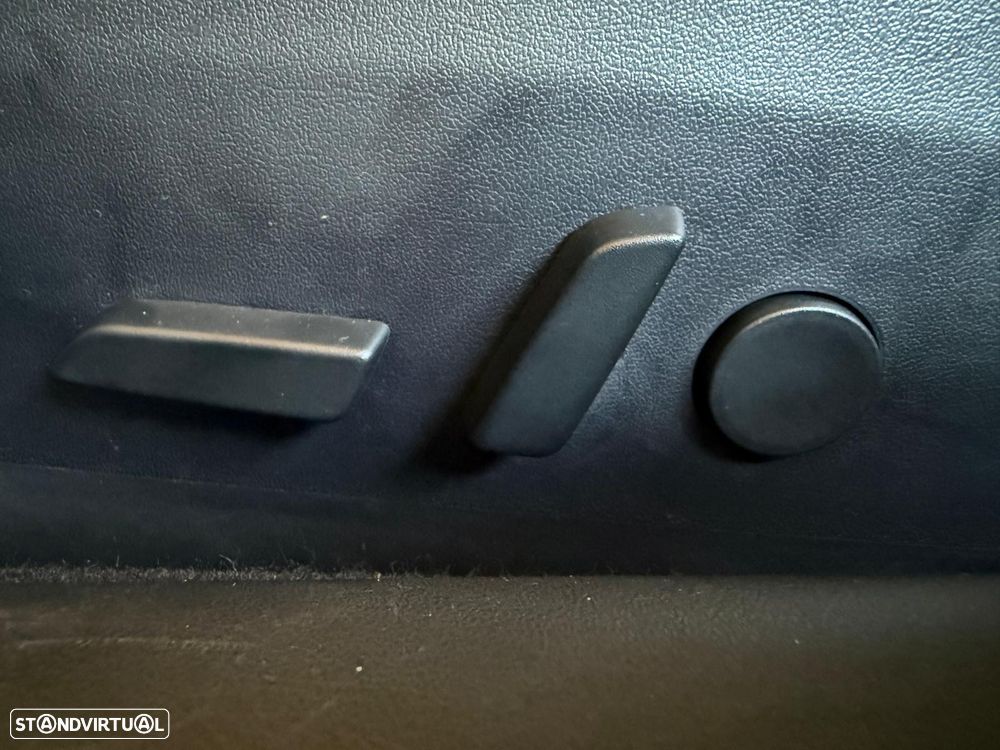 Tesla Model 3 Standard Range Plus RWD - 18