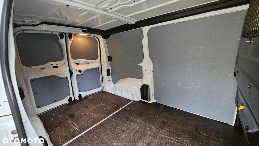 Toyota Proace 2,0D L2 Klima Tempomat Hak Bezwypadkowy - 34