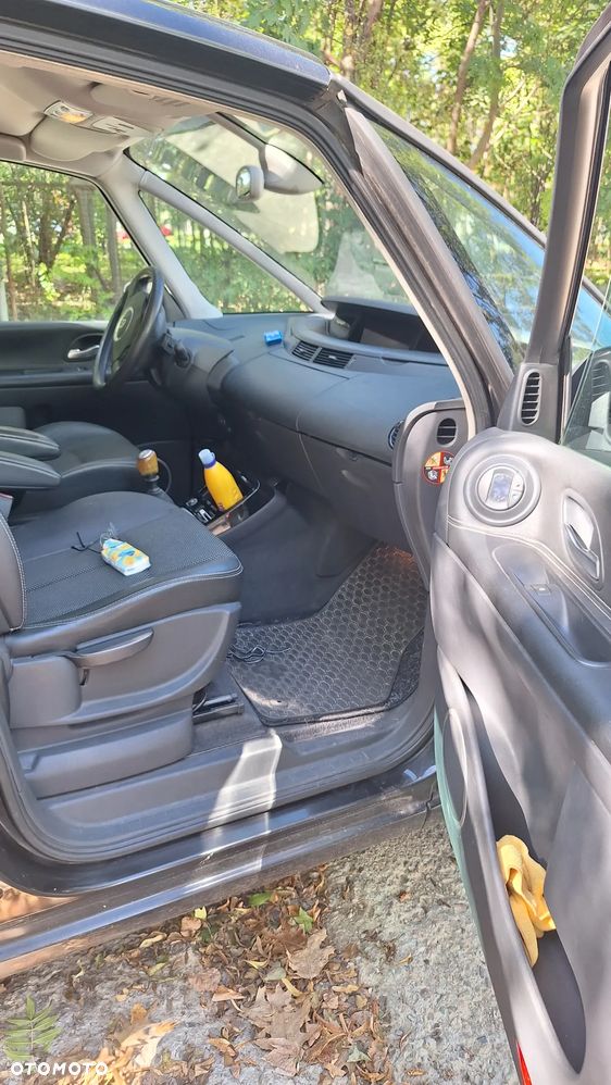 Renault Espace 2.0 dCi Authentique - 5
