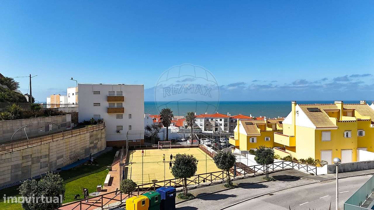 Terreno  para venda - Grande imagem: 2/8