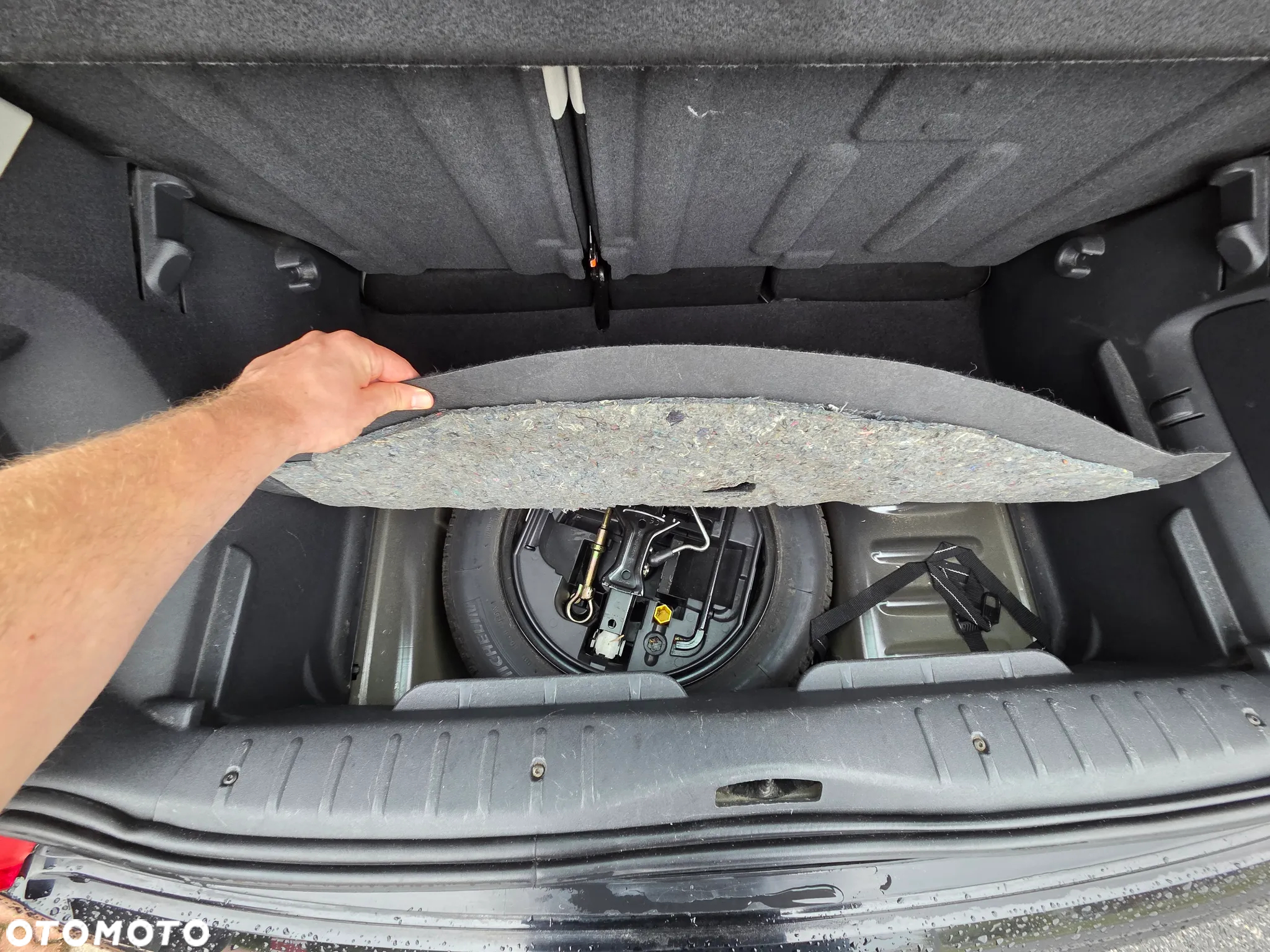 Citroën C3 1.6 Exclusive Senso Drive - 8