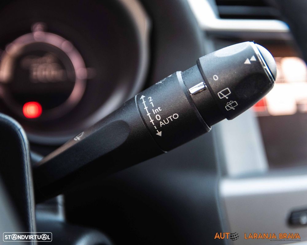 Citroën C4 1.6 BlueHDi Feel - 27