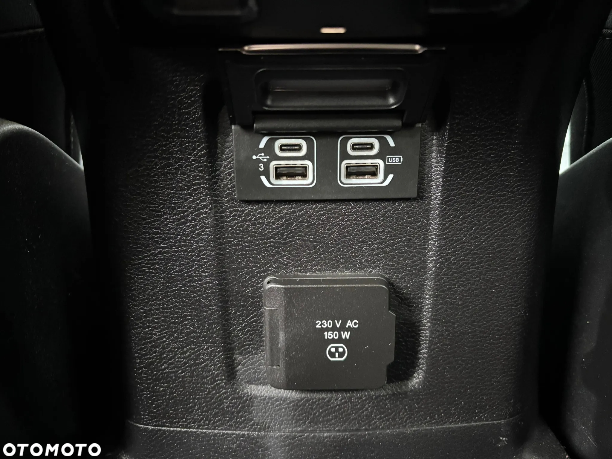 Jeep Wrangler - 13