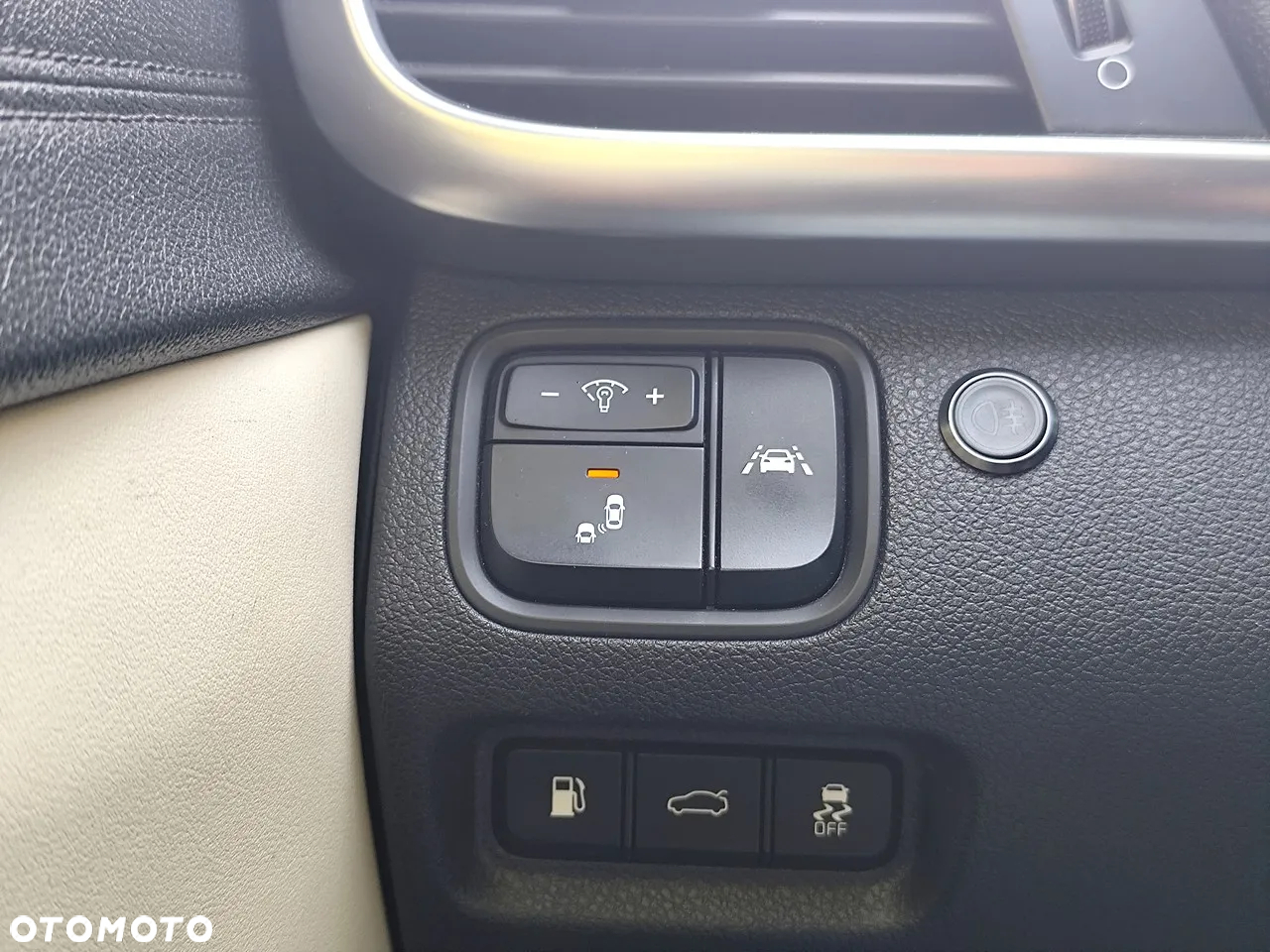 Kia Optima 2.0 T-GDI GT - 17