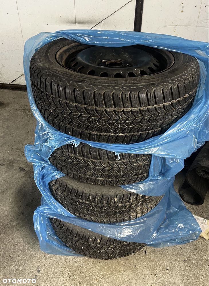 Alfa Romeo Giulietta 2.0 JTDM Progression - 34