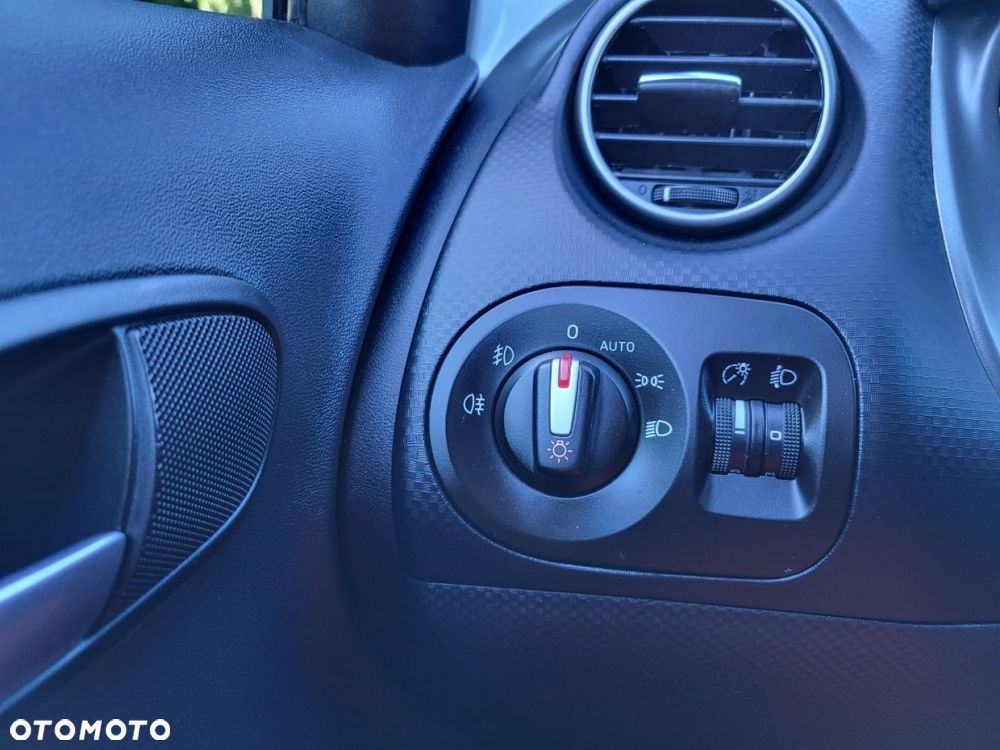 Seat Altea XL - 35