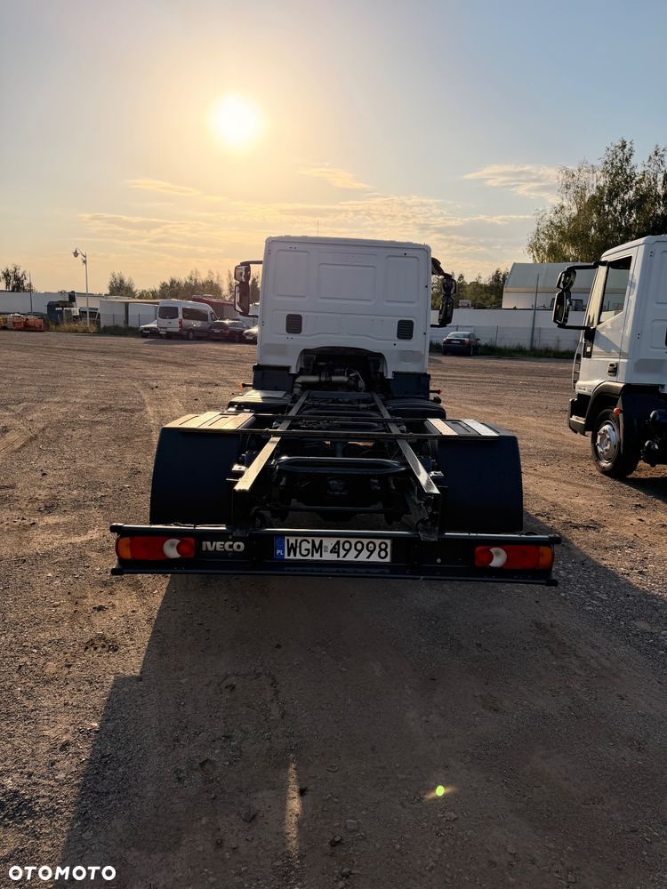 Iveco - 6