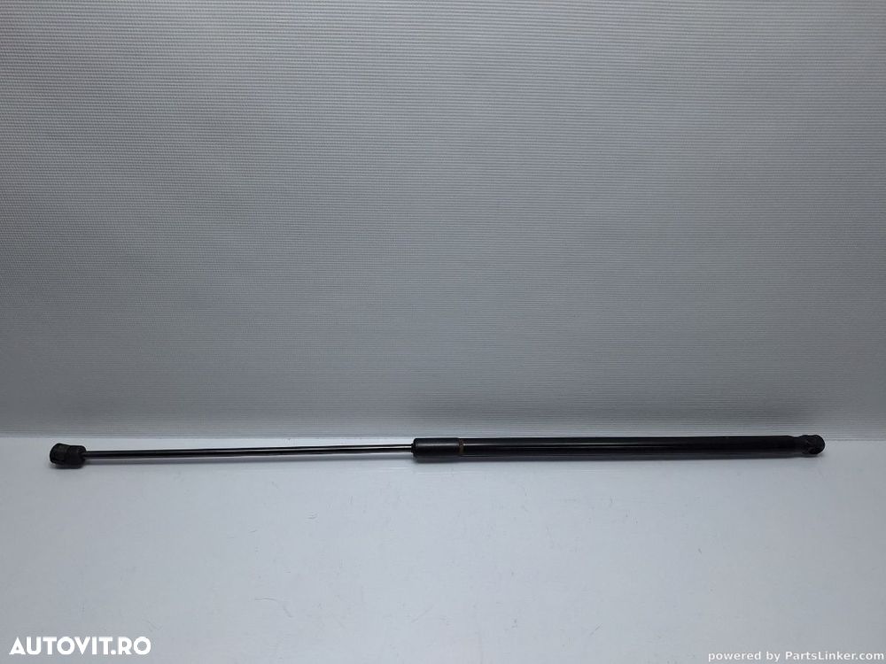 Amortizor capota motor VOLKSWAGEN PASSAT Variant (3C5) [ 2005 - 2011 ] TDI (CBDC) 81KW|110HP OEM 3C0823359A - 1