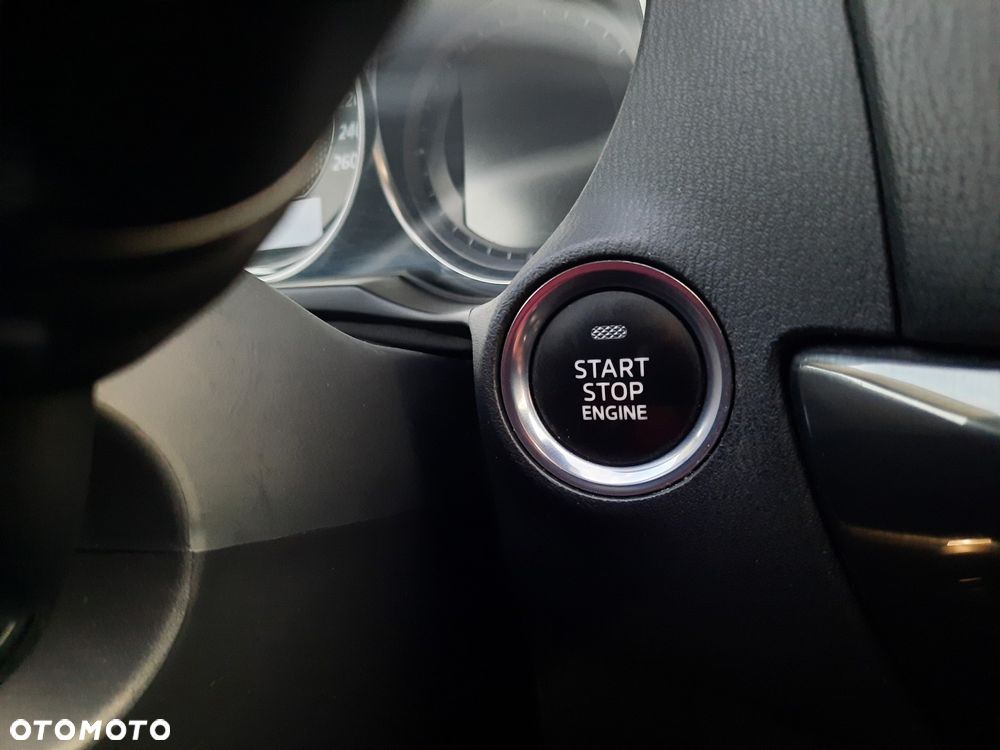 Mazda 6 2.0 SKYACTIV-G Business-Line - 30