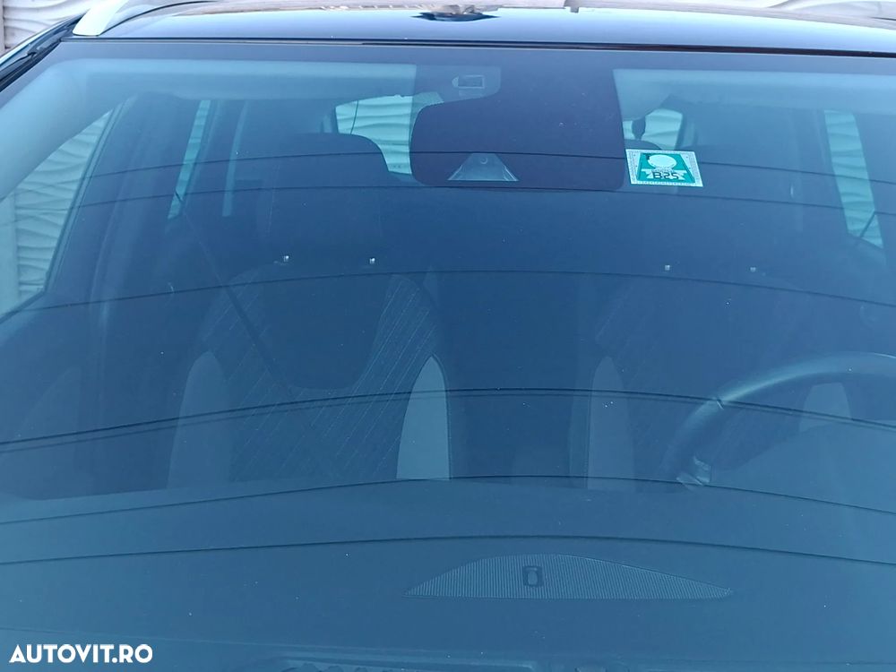 Opel Crossland 1.2 Edition - 25