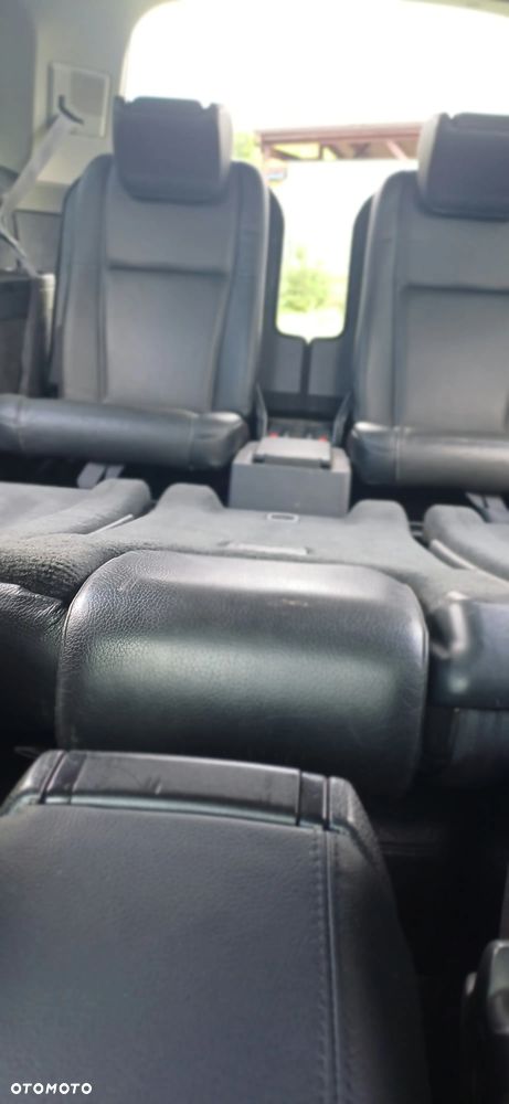 Volvo XC 90 2.4 D5 - 16