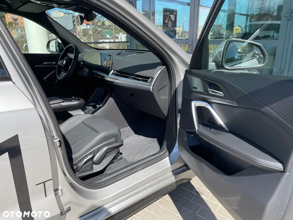 BMW X1 sDrive18i M Sport - 32