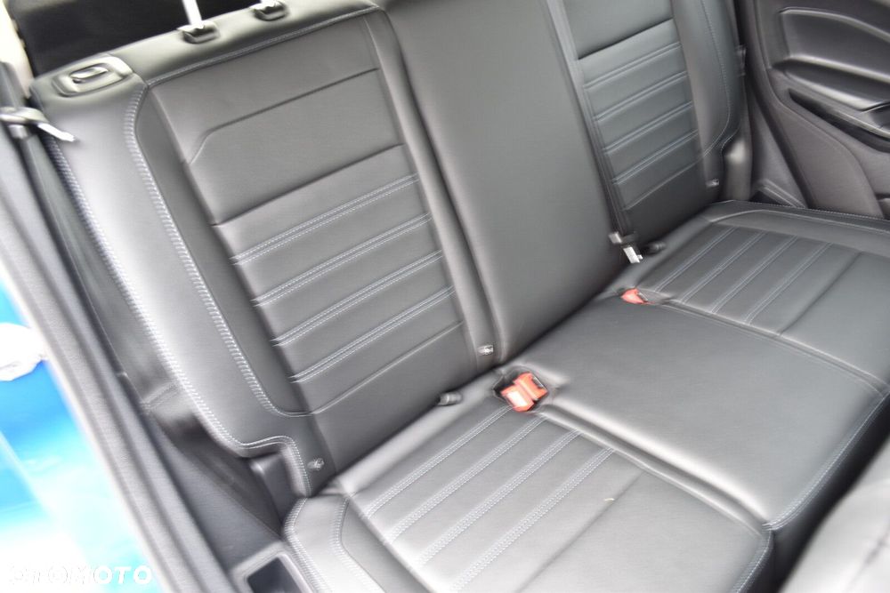 Ford EcoSport - 28