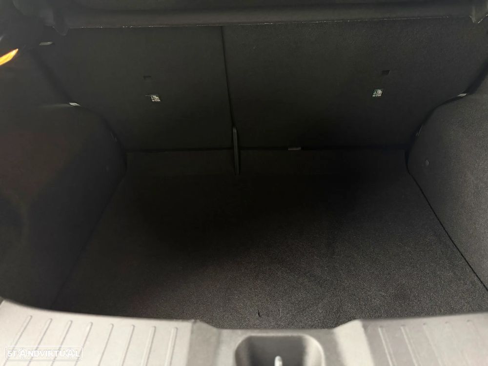 Nissan Juke 1.0 DIG-T N-Design - 25