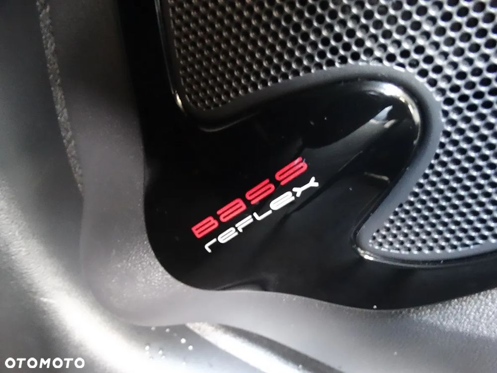 Renault Clio 1.2 16V Limited - 14