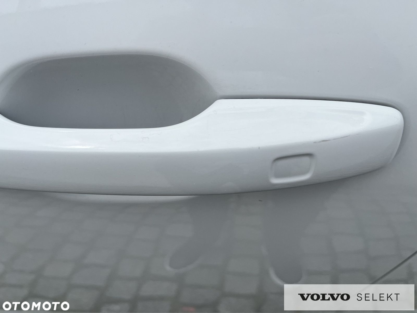 Volvo XC 60 - 9
