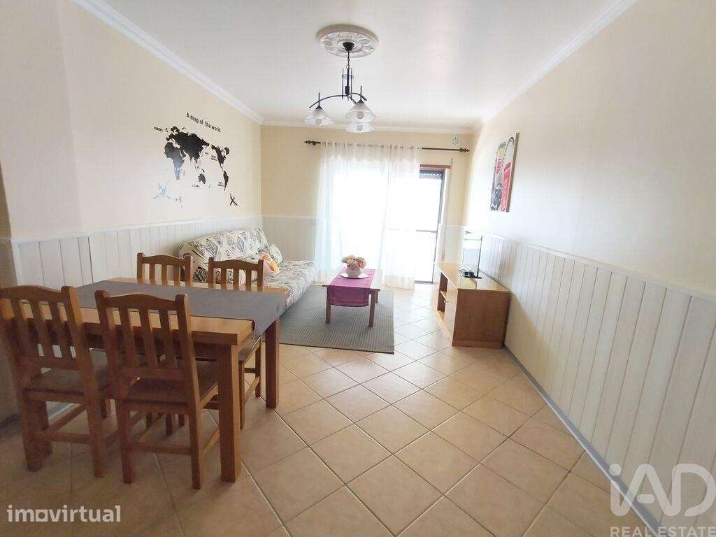 Apartamento T2 em São Brás de Alportel de 97 m2 - Grande imagem: 3/25