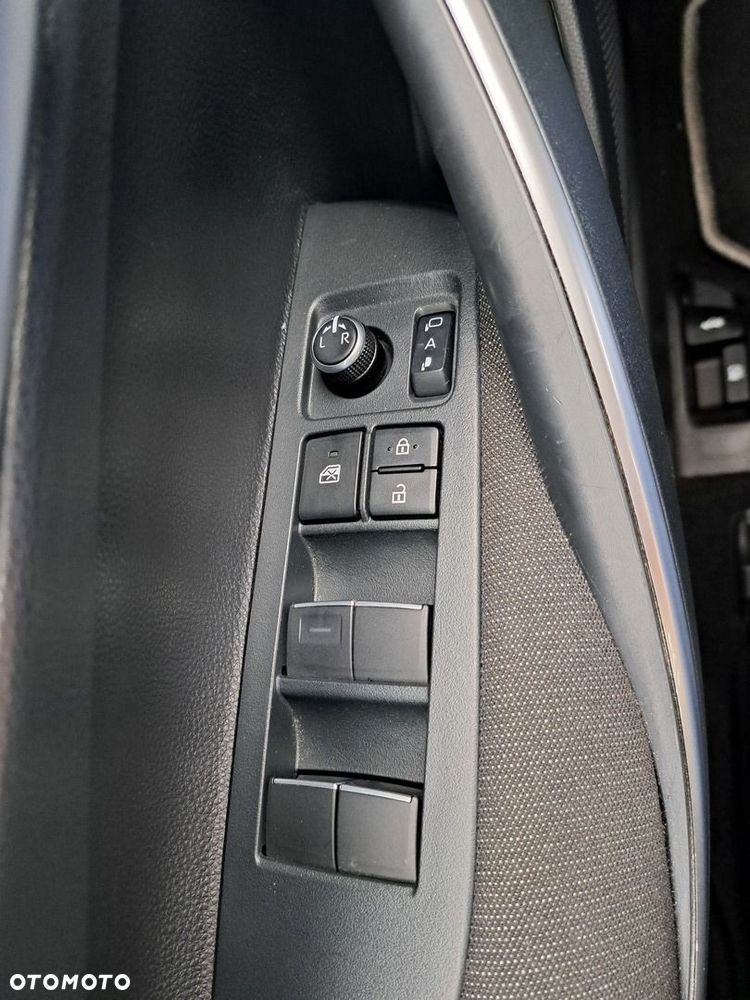 Toyota Corolla 1.8 Hybrid Style - 16