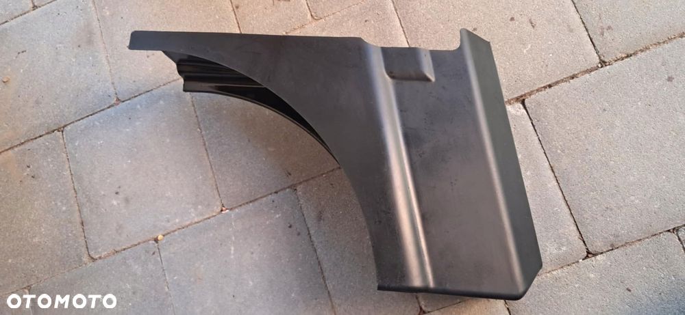 schowek do motorynki romet motorynka sakwa 100 % odlew m2 m3 pony delux - 10