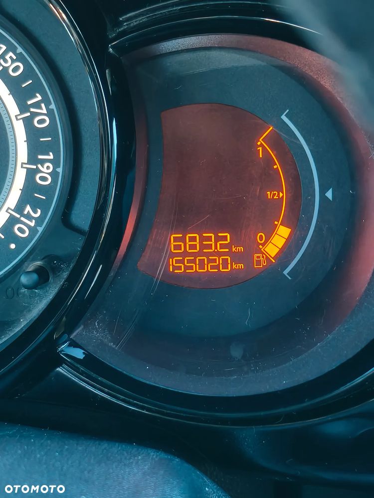 Citroën C3 1.2 VTi Attraction - 3