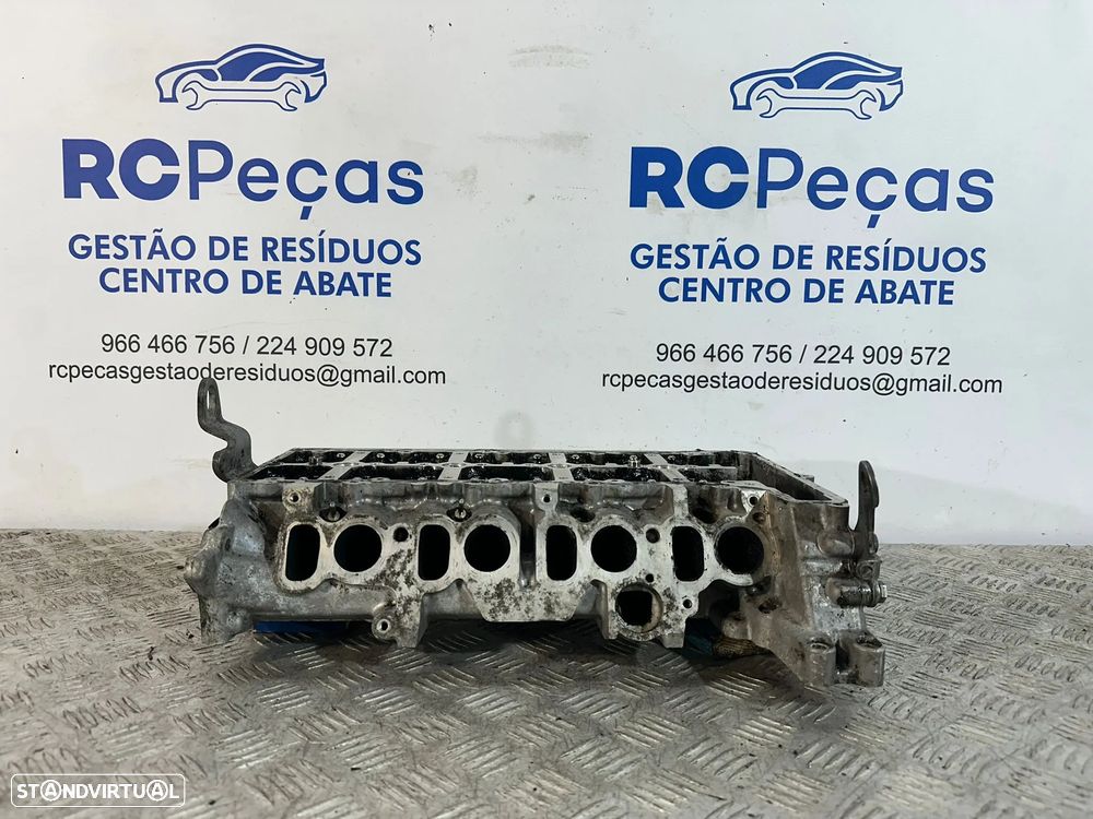 .Colaça Original BMW Serie 1 3 5 X1 X3 N47D20A N47D20C N47D20 143cv 177cv 7810196 - 4