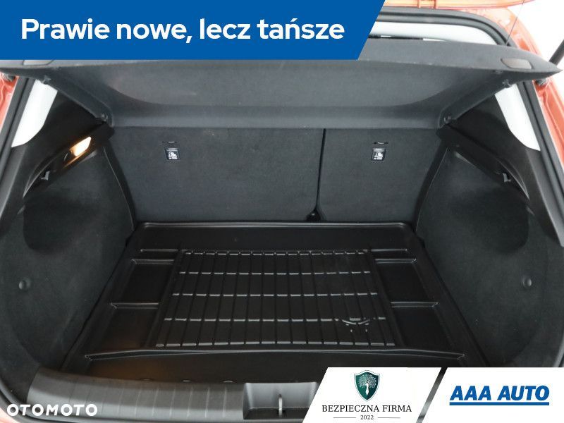 Fiat Tipo - 13